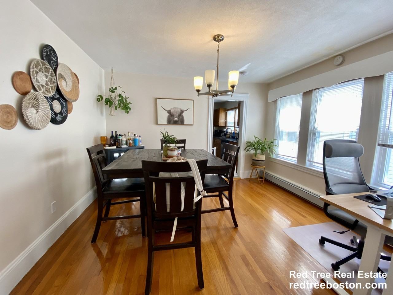 71 Edenfield Ave #1 - Photo 5 of 43