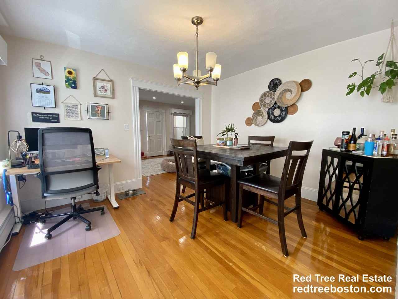 71 Edenfield Ave #1 - Photo 6 of 43