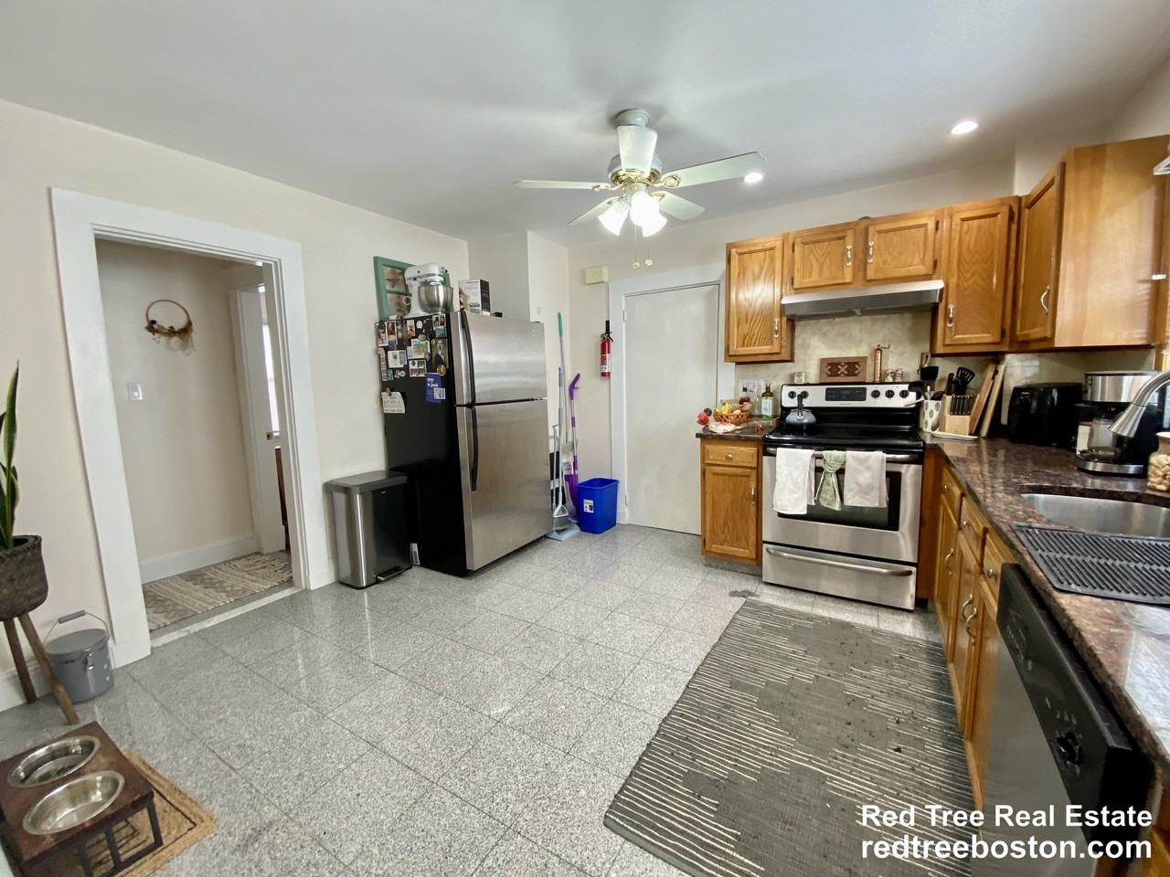 71 Edenfield Ave #1 - Photo 7 of 43