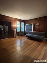 22 Commonwealth Ter #2 - Photo 1 of 1