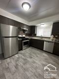 1302 Carol St #1A - Photo 1 of 1