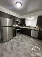 featured image of 1302 Carol St #1A