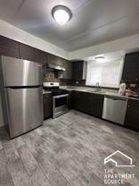 1302 Carol St #1A - Photo 1 of 1