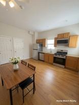 Madison St #37 - Photo 1 of 1