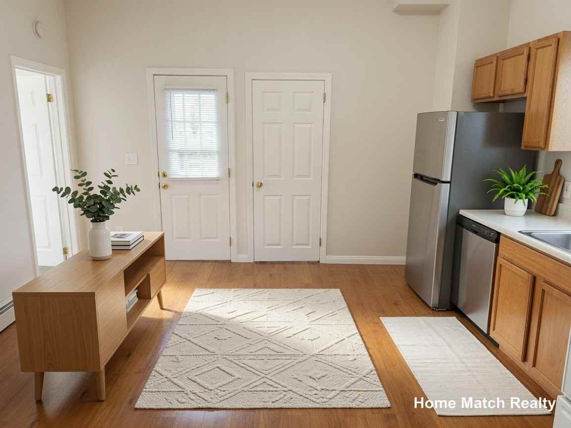 Madison St #37 - Photo 2 of 10