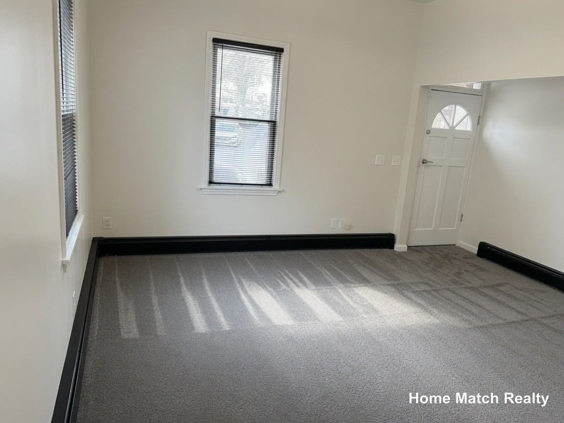 Madison St #37 - Photo 6 of 10
