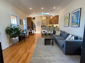 14 Flint St #2B - Photo 1 of 1