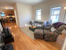 537 Main St #2B - Photo 1 of 1