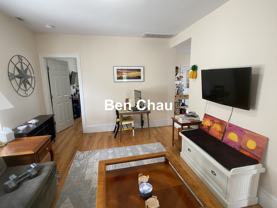 24 Willard Ave #3 - Photo 1 of 1