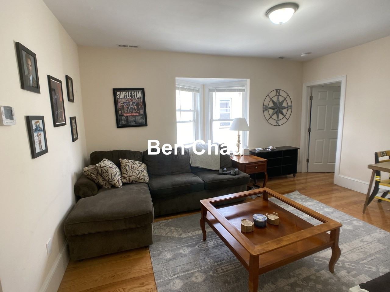 24 Willard Ave #3B - Photo 2 of 14