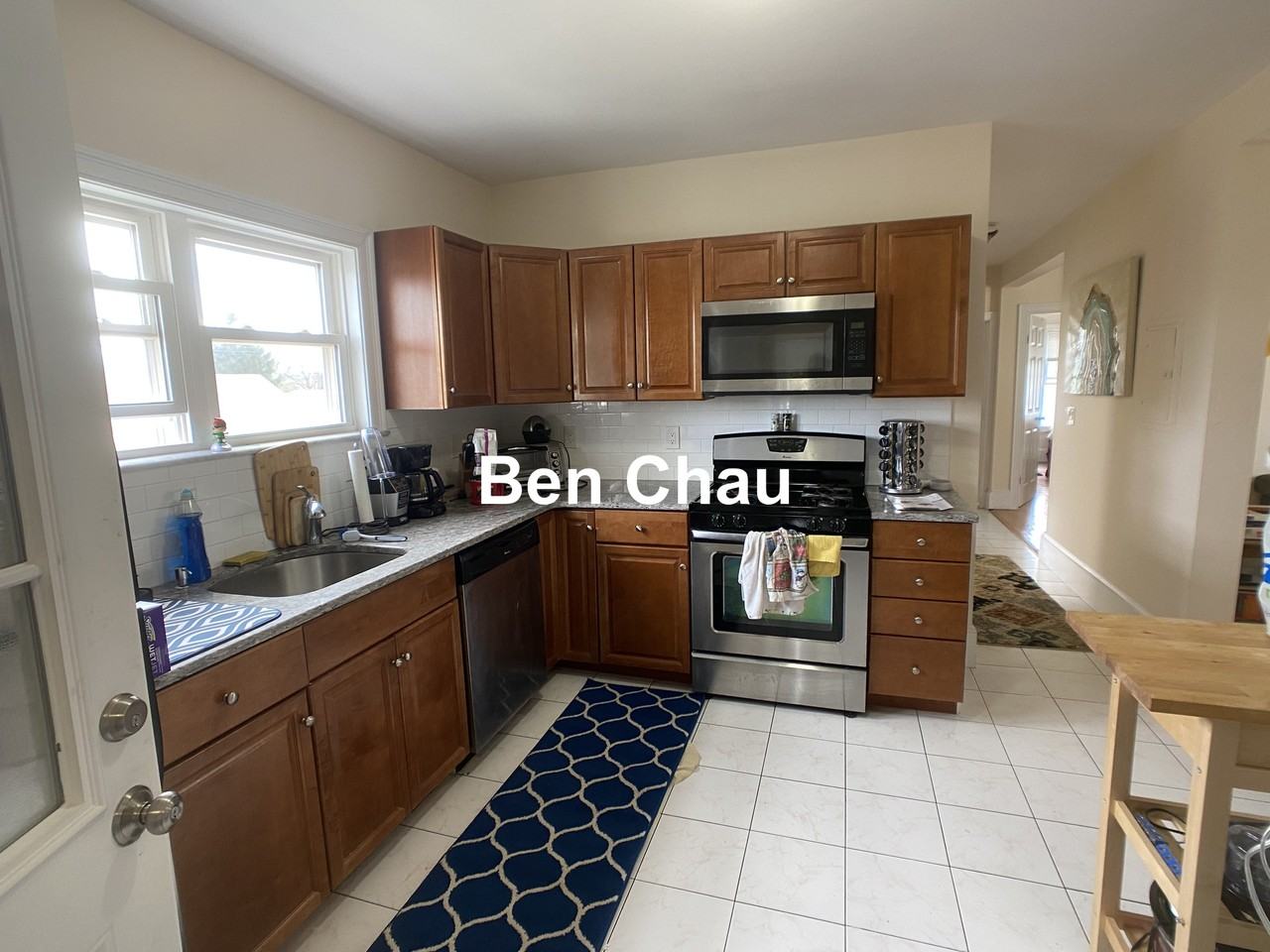 24 Willard Ave #3B - Photo 4 of 14