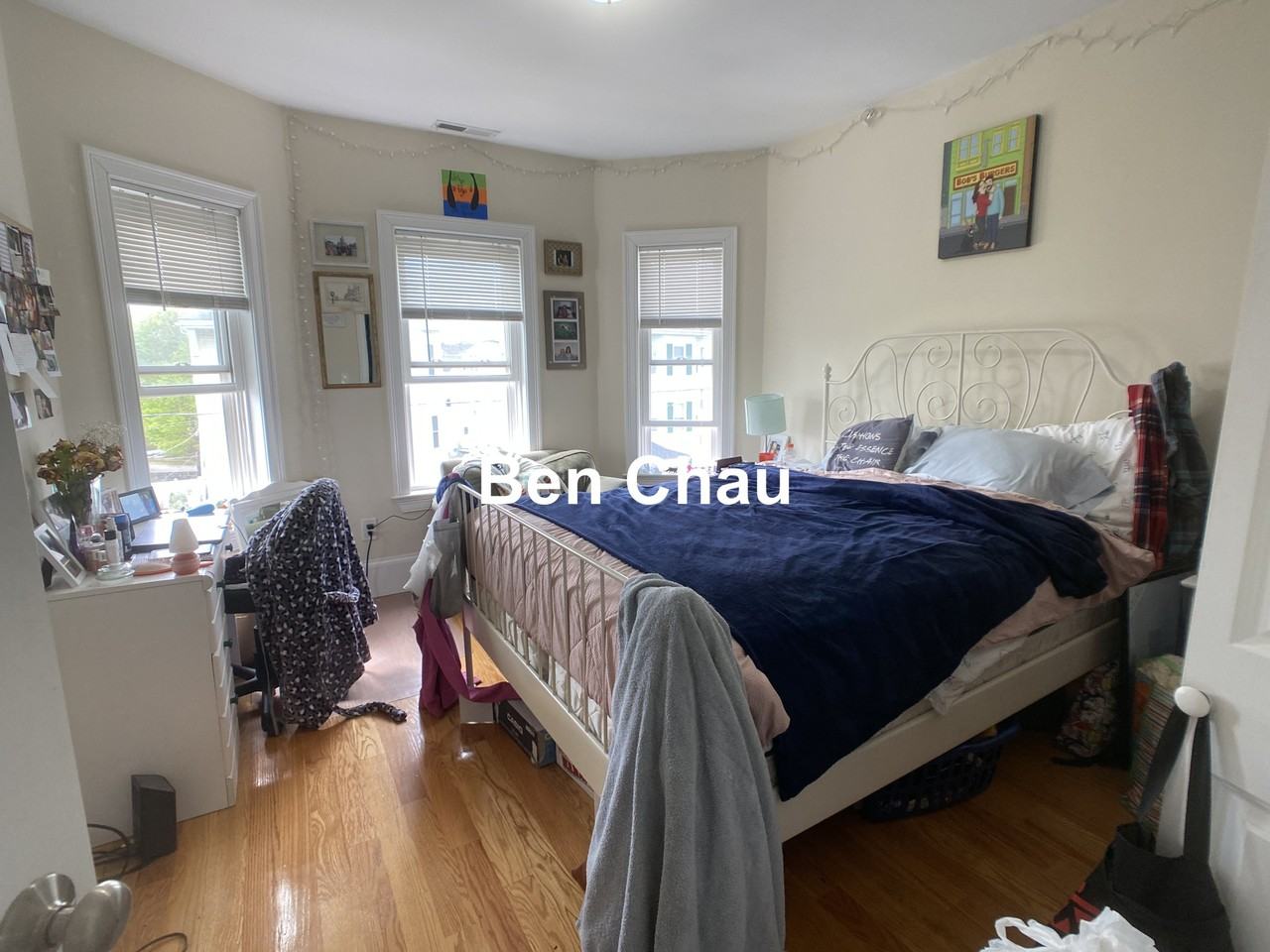 24 Willard Ave #3B - Photo 5 of 14