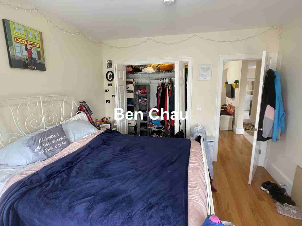 24 Willard Ave #3B - Photo 6 of 14