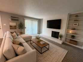 Magnolia Suites - Photo 1 of 1