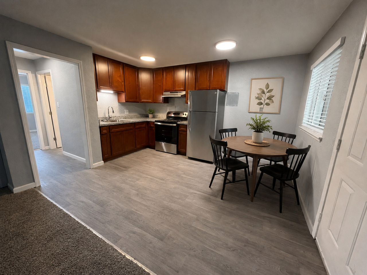 Magnolia Suites - Photo 7 of 25