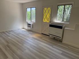 2564 2564 Corralitas Dr. - 2566 1/8 Corralitas Dr. - Photo 1 of 1