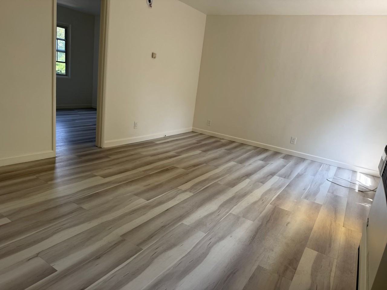 2564 2564 Corralitas Dr. - 2566 1/8 Corralitas Dr. - Photo 6 of 13