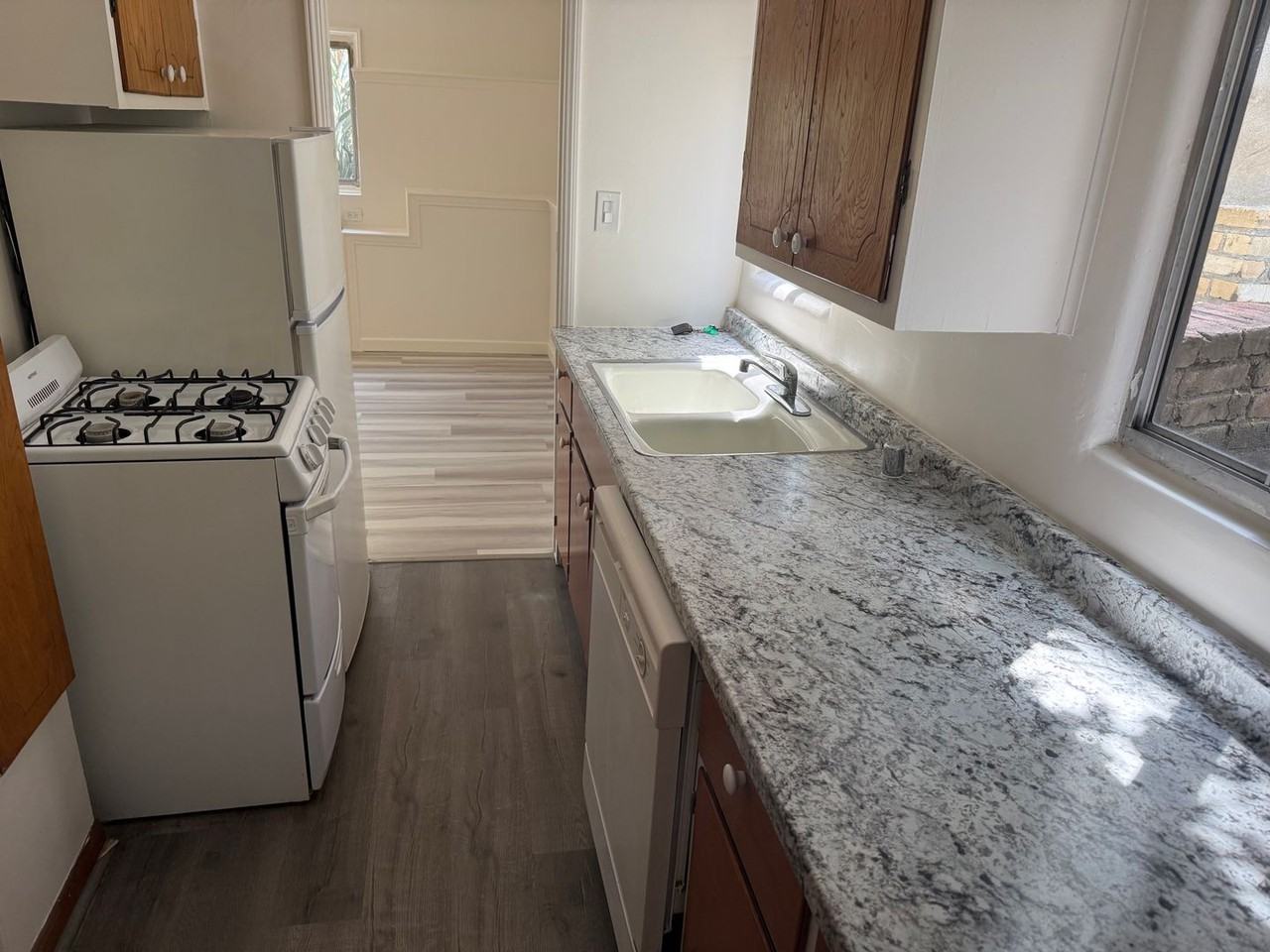 2564 2564 Corralitas Dr. - 2566 1/8 Corralitas Dr. - Photo 7 of 13