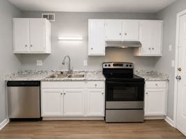 featured image of 412 Fairfax Dr