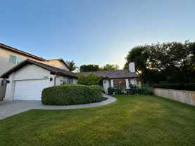 11921 Silver Spur St - Photo 1 of 1
