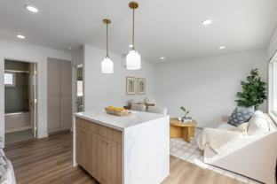 Hermosa 1803 LLC (TIC) - Photo 1 of 1