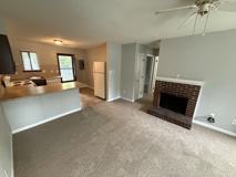 4554 N New Hope Rd - Photo 1 of 1