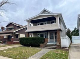 featured image of 2068 Waterbury Rd