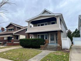 2068 Waterbury Rd - Photo 1 of 1