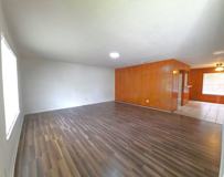 501 E. Reagan Street - Photo 1 of 1