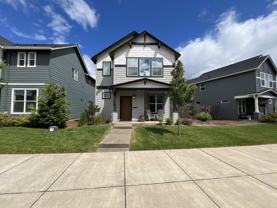 1066 S 29th Blvd - Photo 1 of 1
