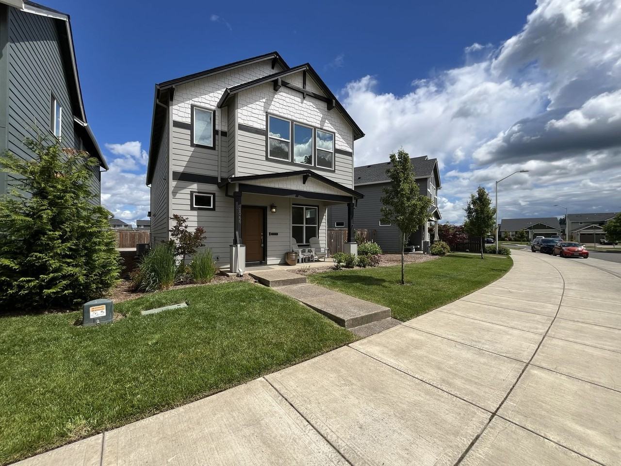 1066 S 29th Blvd - Photo 3 of 47