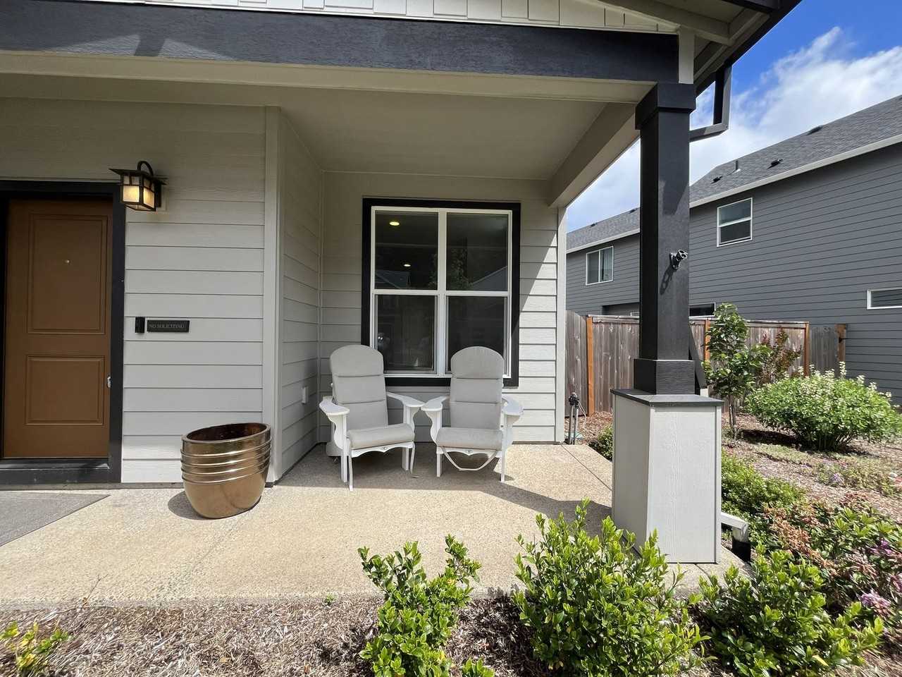 1066 S 29th Blvd - Photo 5 of 47