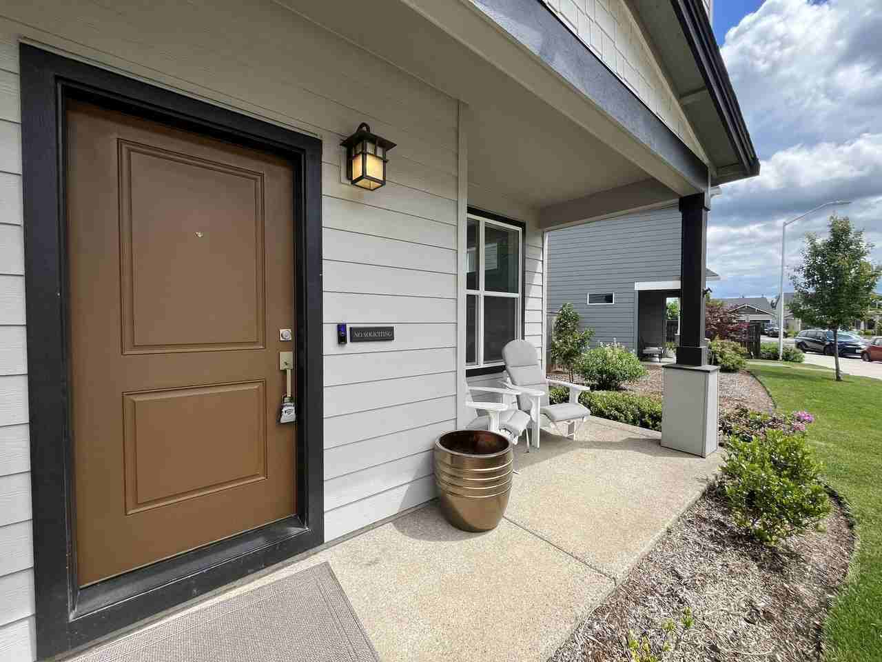 1066 S 29th Blvd - Photo 6 of 47