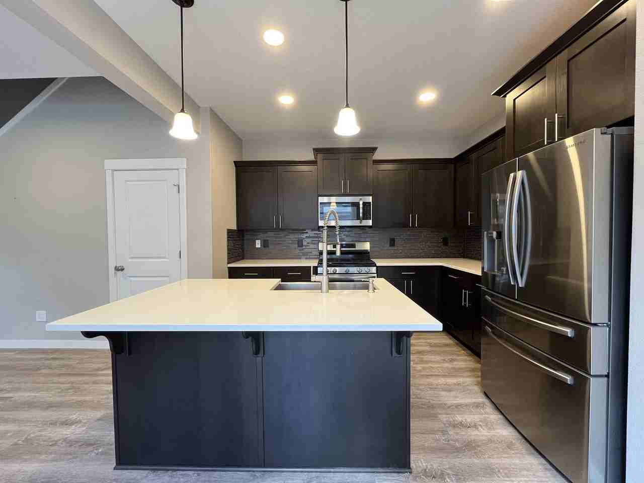 1066 S 29th Blvd - Photo 7 of 47
