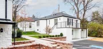 featured image of 203 Leake Ave