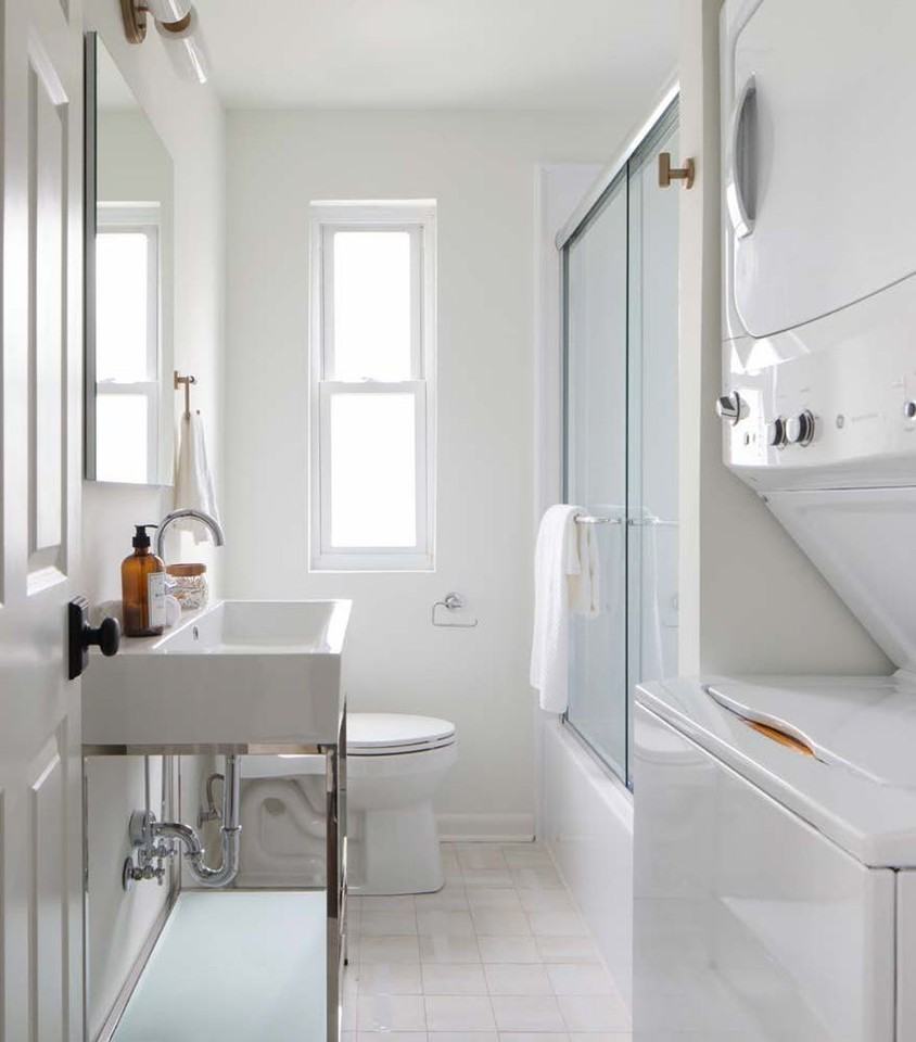 Belle Park Townhomes - Photo 3 of 15