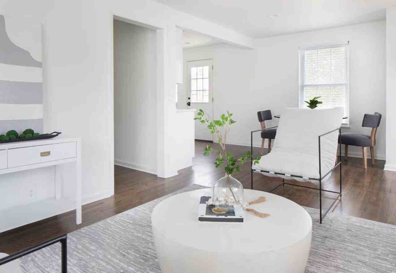 Belle Park Townhomes - Photo 4 of 15
