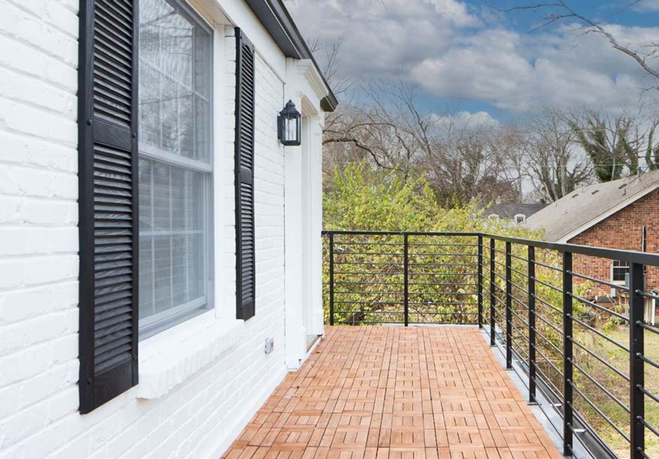 Belle Park Townhomes - Photo 5 of 15