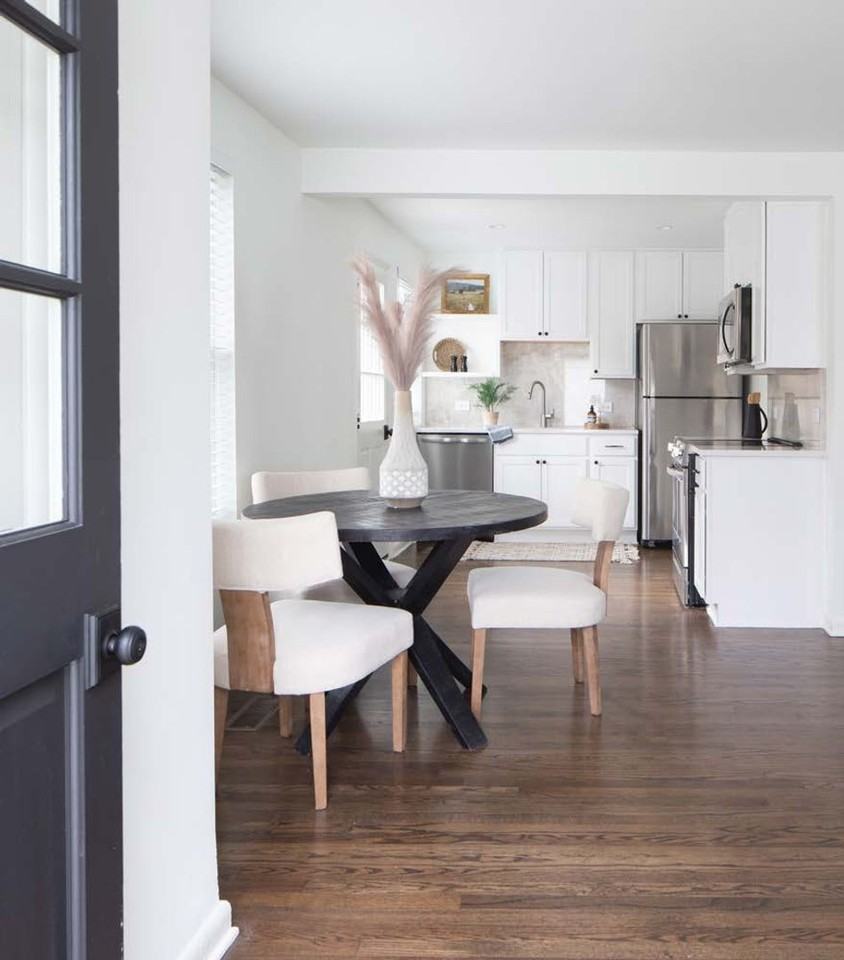 Belle Park Townhomes - Photo 7 of 15