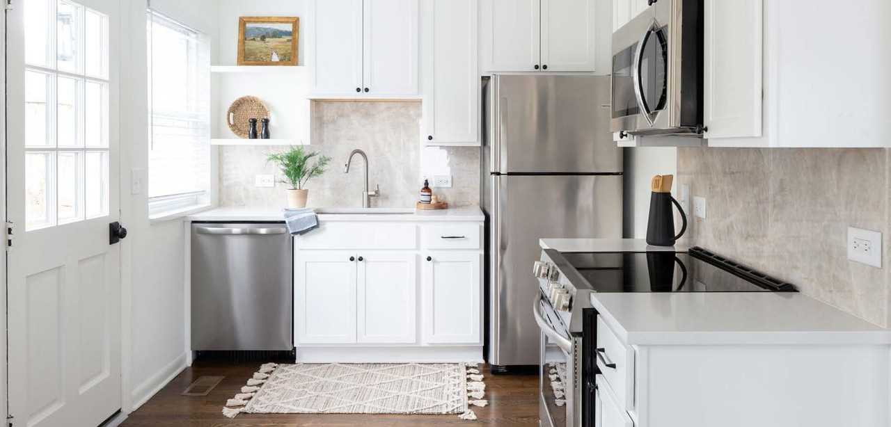 Belle Park Townhomes - Photo 4 of 9