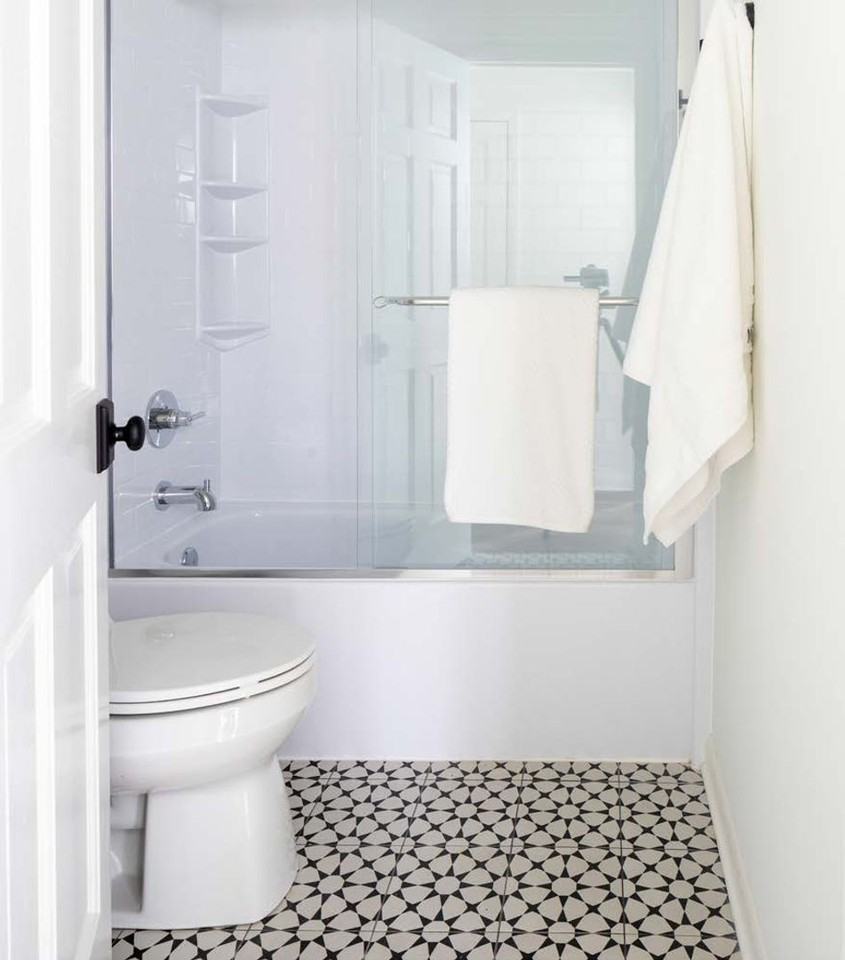 Belle Park Townhomes - Photo 5 of 9