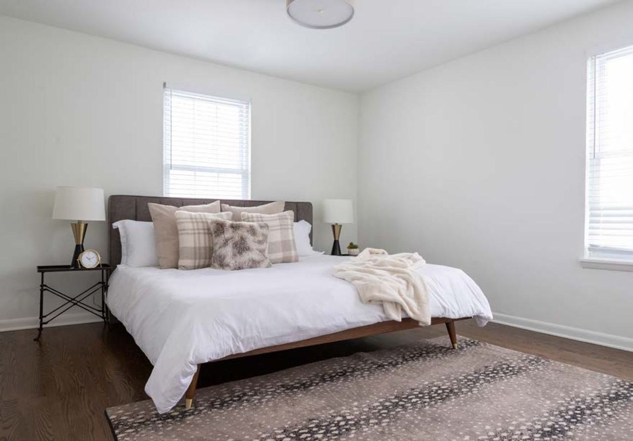 Belle Park Townhomes - Photo 7 of 9