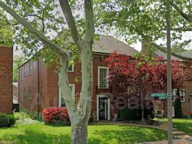 5834 Nottingham Ave #2W - Photo 1 of 1
