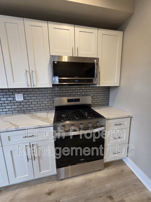 139 W 9th Ave - Photo 2 of 21