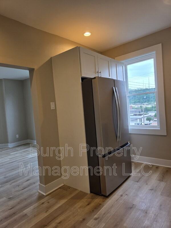 139 W 9th Ave - Photo 3 of 21