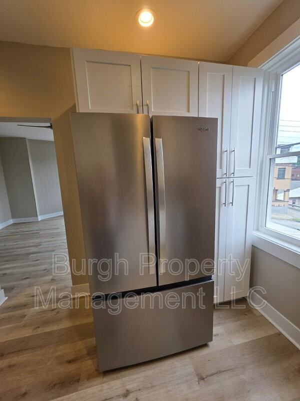 139 W 9th Ave - Photo 4 of 21