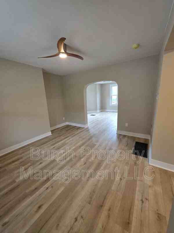 139 W 9th Ave - Photo 5 of 21