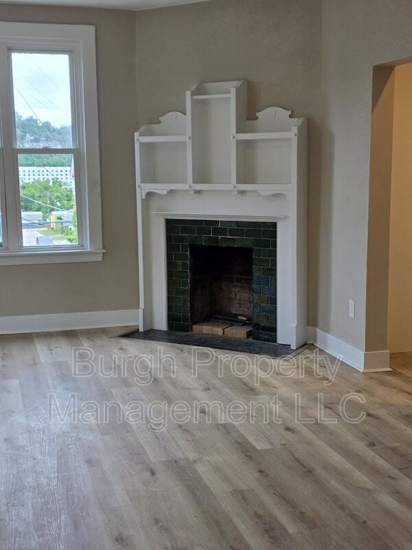 139 W 9th Ave - Photo 6 of 21