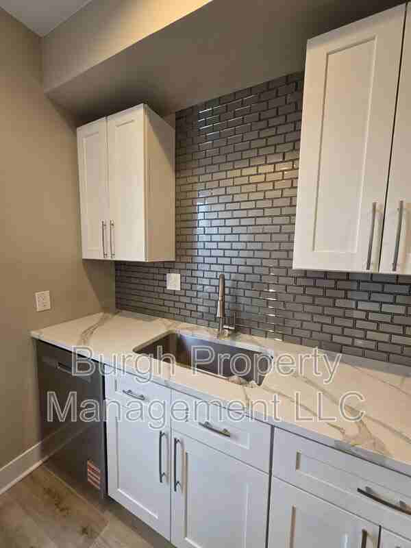 139 W 9th Ave - Photo 7 of 21