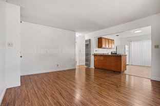3043 Blossom St #1 - Photo 1 of 1